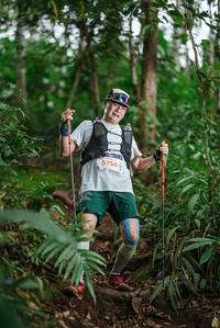 BIB: 5756
                            <button type="button" onclick="openModal(22523464)" class="btn btn-primary btn-sm float-right btn-popup" data-toggle="modal" data-target=".modal-high-quality">
                        <i class="fas fa-shopping-cart"></i> Add to Cart
                    </button>
                                            <button type="button" onclick="isThisMe(22523464, true)" class="btn btn-success btn-sm float-right btn-popup btn-isme hidden" data-toggle="tooltip" data-placement="bottom" title="นี่คือรูปของคุณใช่ไหม คลิกที่นี่เพื่อเอาเข้าอัลบั้ม">
                        <i class="fas fa-plus"></i> Add to album
                    </button>
                    <button type="button" onclick="isThisMe(22523464, false)" class="btn btn-warning btn-sm float-right btn-popup btn-isnotme hidden">
                        <i class="fas fa-ban"></i> Remove from album
                    </button>